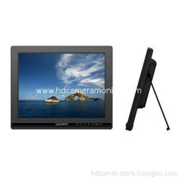 Lilliput 9.7" IPS HDMI Touch Screen Monitor / DVI VGA touch